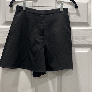 Blaque Label Shorts